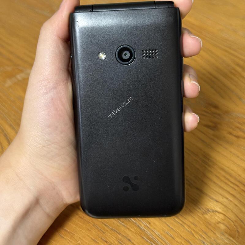 M120 ��Ÿ������ ���� 32GB
