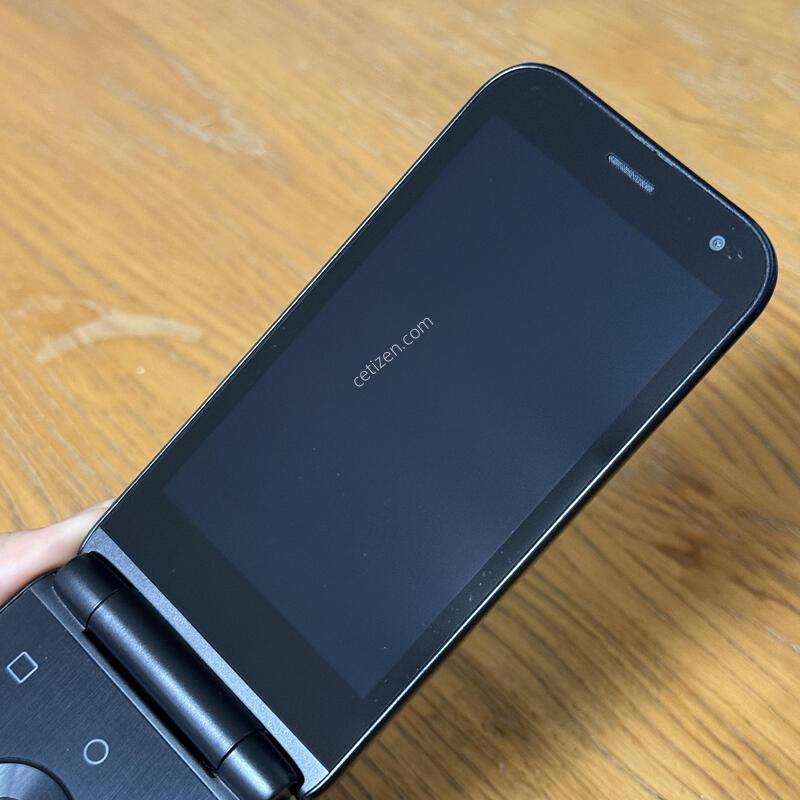 M120 ��Ÿ������ ���� 32GB