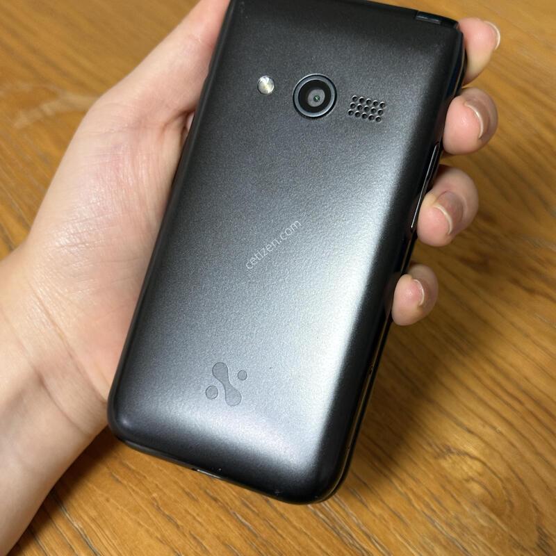 M120 ��Ÿ������ ���� 32GB
