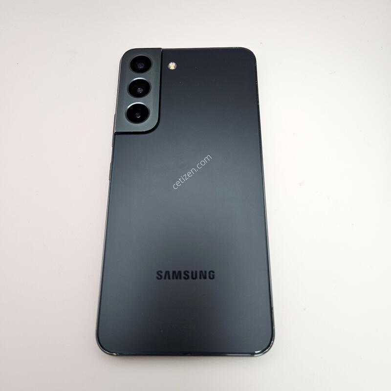 S22/ƯS��/�׸�/���ܻ�/23��6��15�� ����