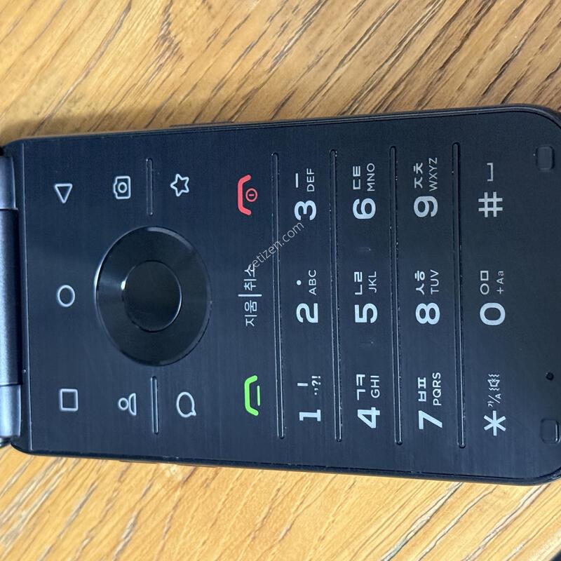 M120 ��Ÿ������ ���� 32GB