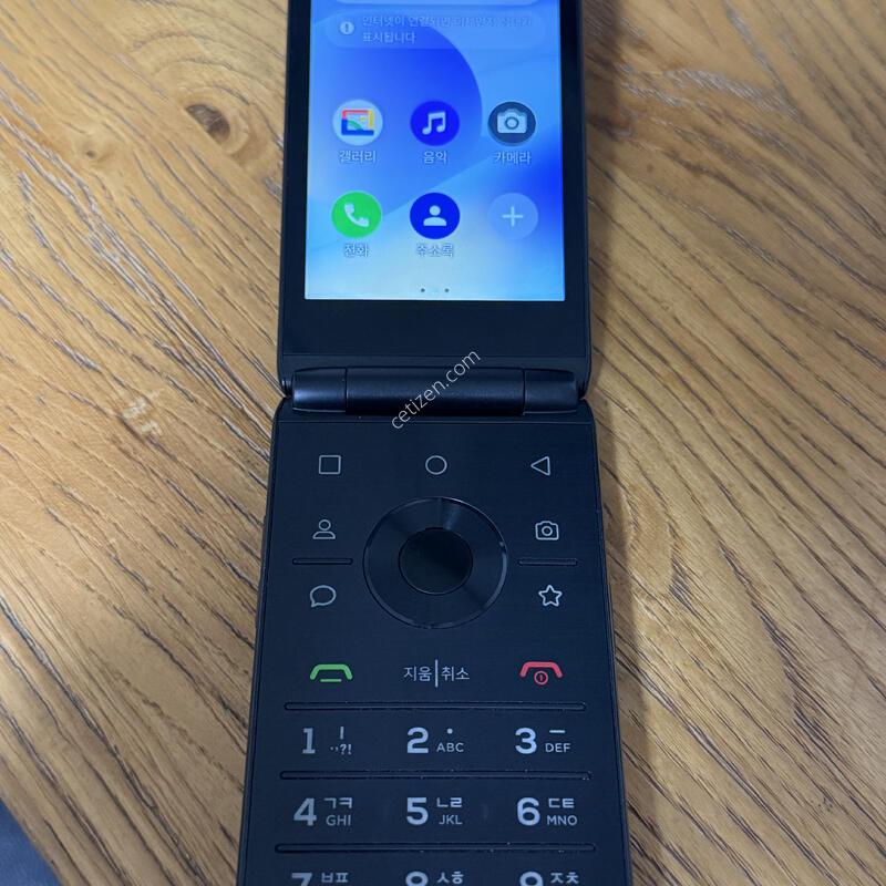 M120 ��Ÿ������ ���� 32GB