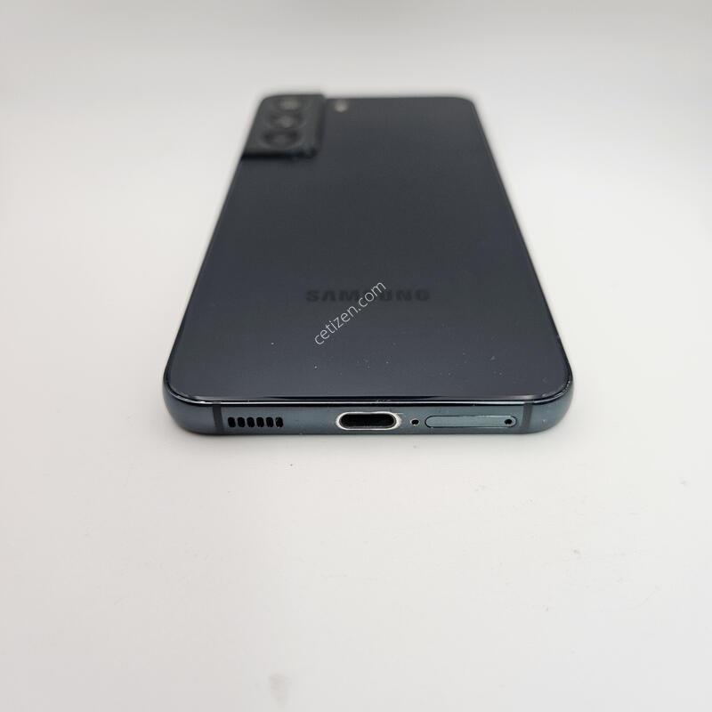 S22/ƯS��/�׸�/���ܻ�/23��6��15�� ����