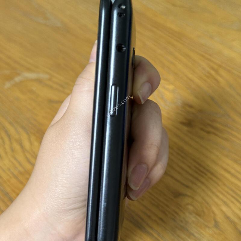 M120 ��Ÿ������ ���� 32GB