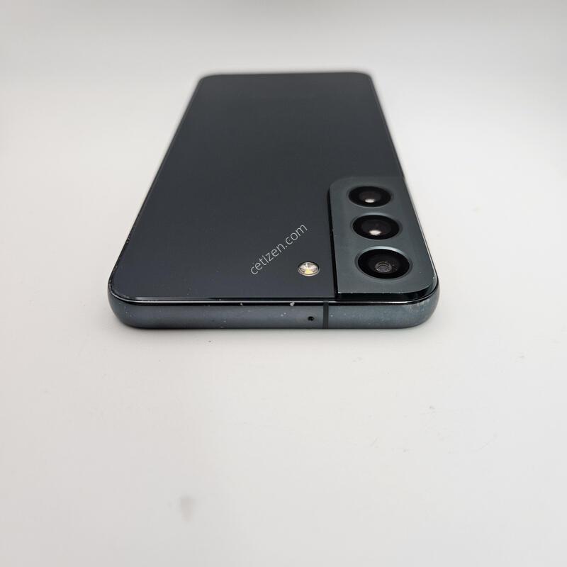 S22/ƯS��/�׸�/���ܻ�/23��6��15�� ����