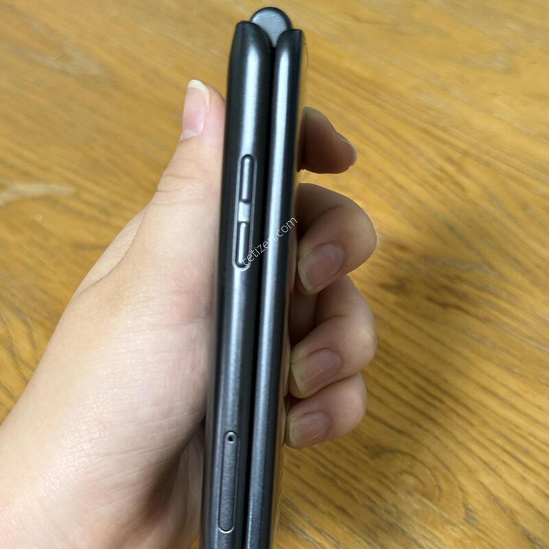 M120 ��Ÿ������ ���� 32GB