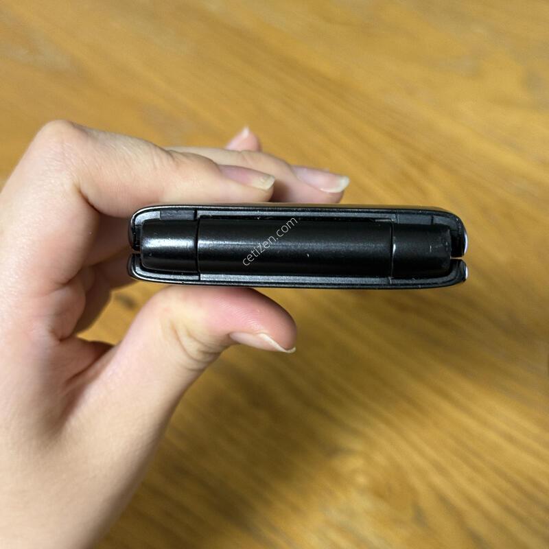 M120 ��Ÿ������ ���� 32GB