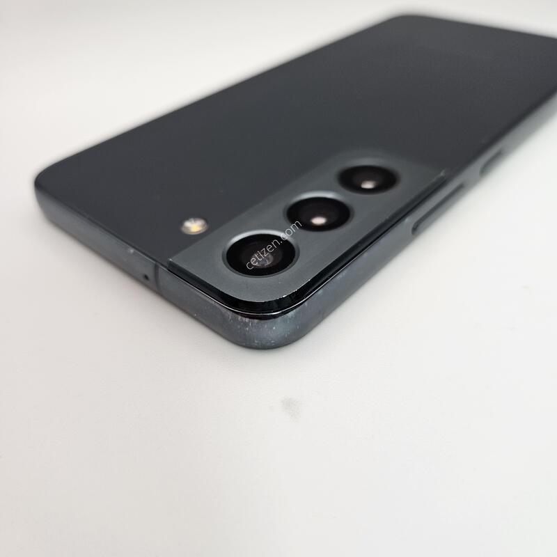 S22/ƯS��/�׸�/���ܻ�/23��6��15�� ����