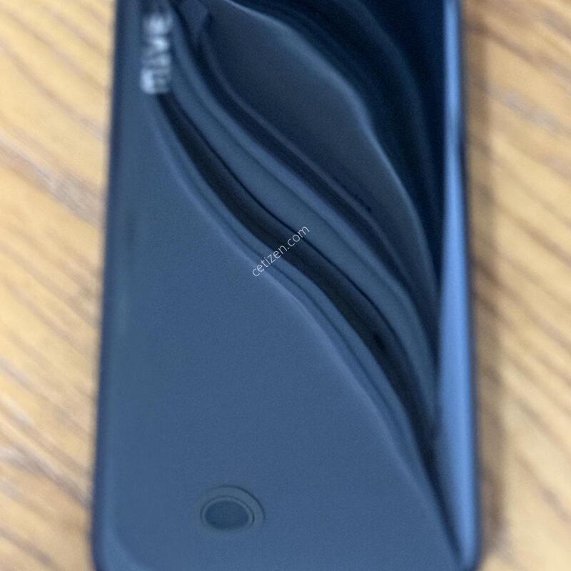 M120 ��Ÿ������ ���� 32GB