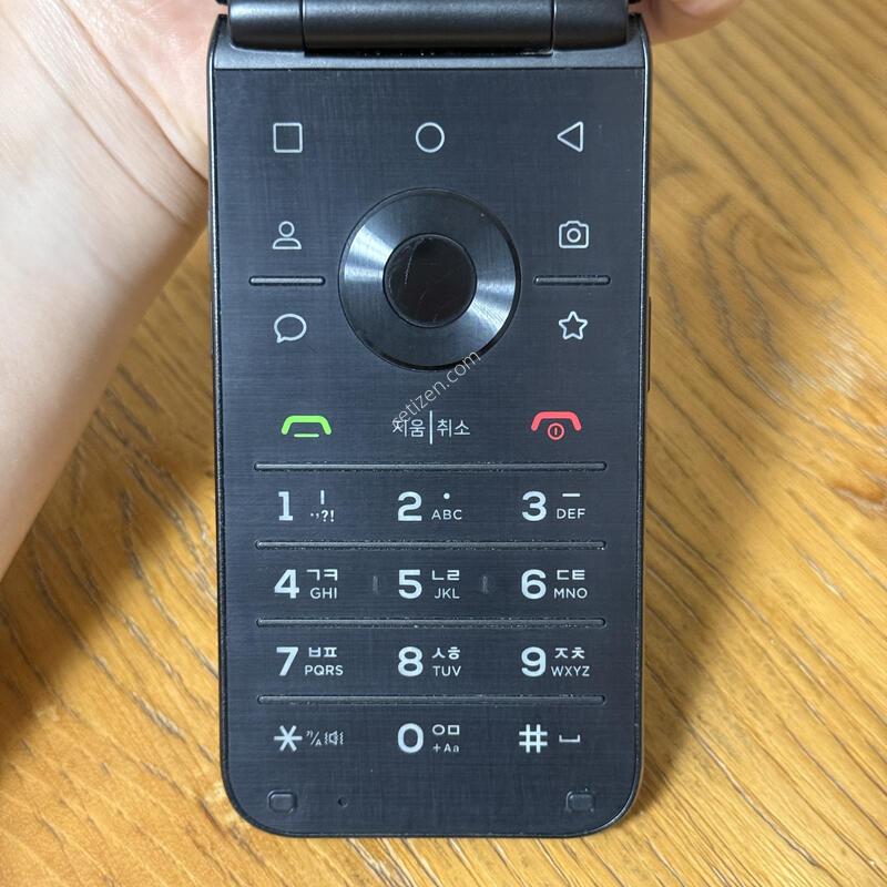 M120 ��Ÿ������ ���� 32GB