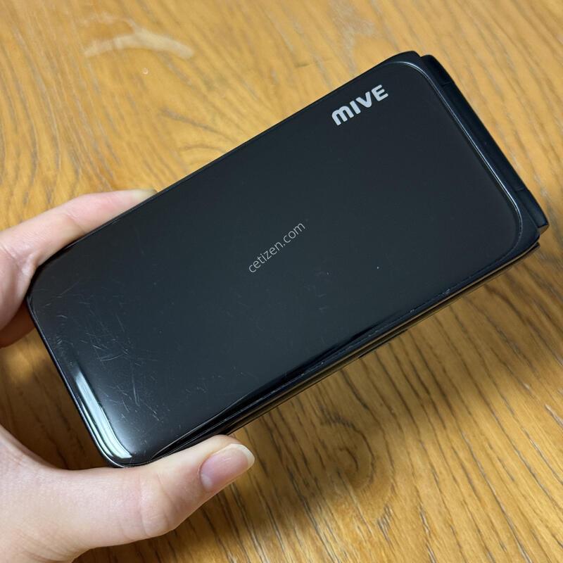 M120 ��Ÿ������ ���� 32GB