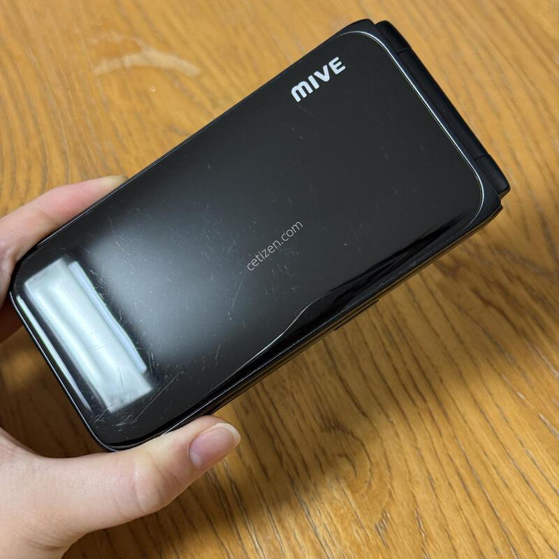 M120 ��Ÿ������ ���� 32GB