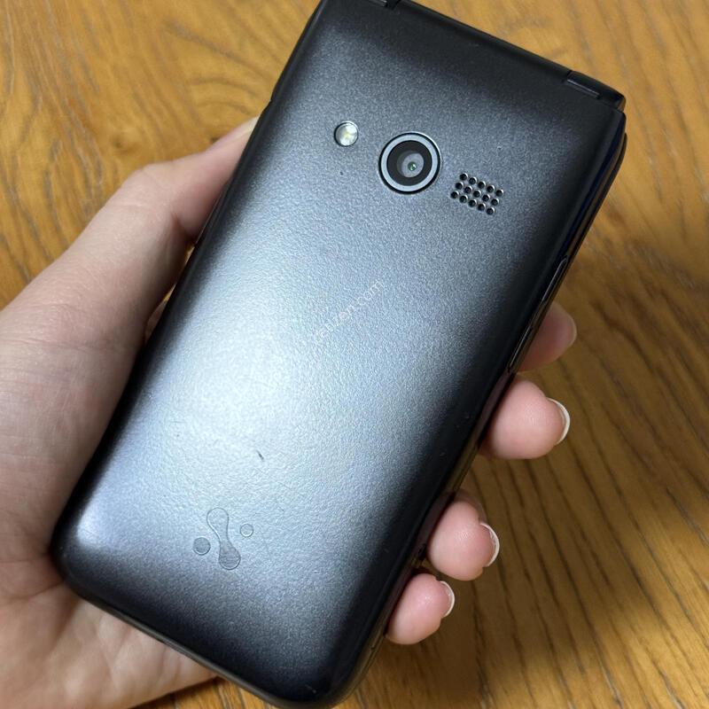 M120 ��Ÿ������ ���� 32GB