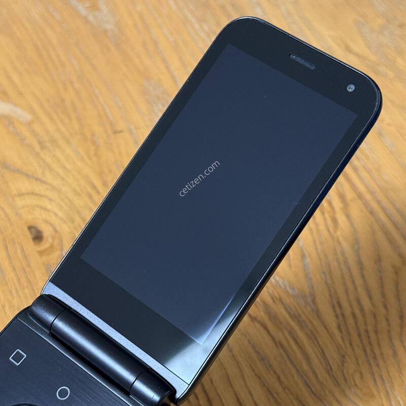 M120 ��Ÿ������ ���� 32GB