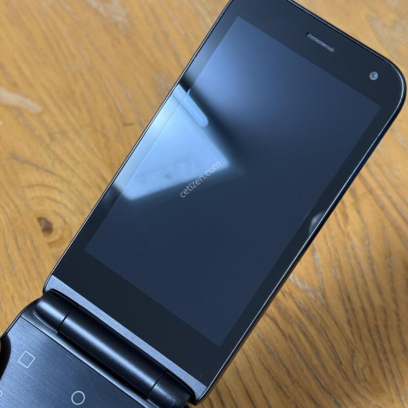 M120 ��Ÿ������ ���� 32GB