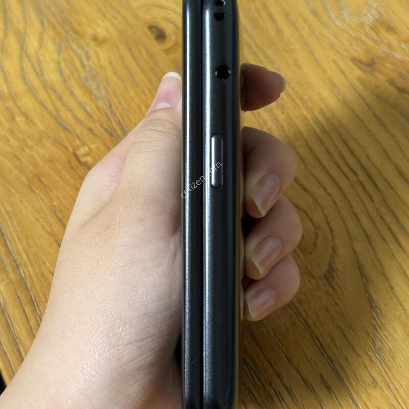 M120 ��Ÿ������ ���� 32GB