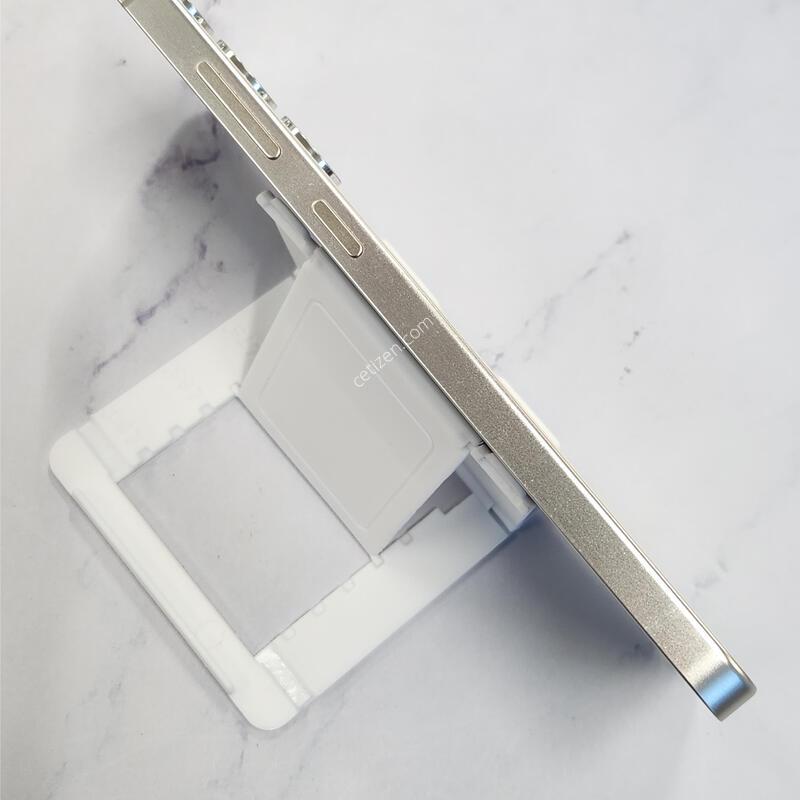 A��) ������S24+�÷��� 512G ���ο� 40547
