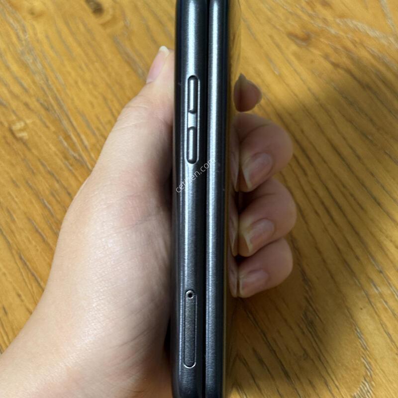 M120 ��Ÿ������ ���� 32GB