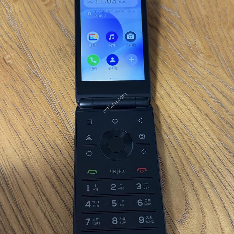 M120 ��Ÿ������ ���� 32GB
