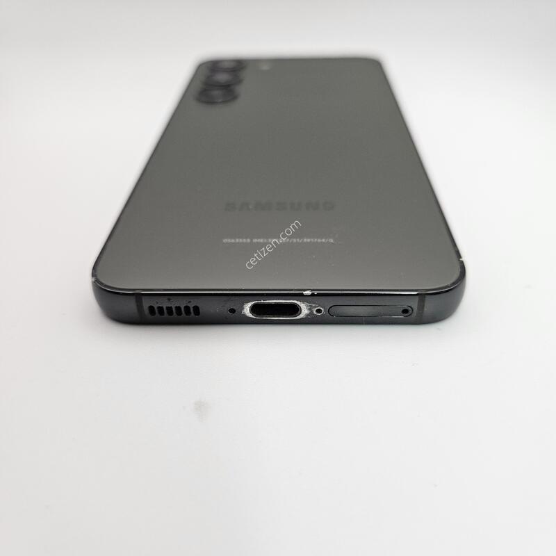 S23/�׸�/ƯS��/256GB/24��1��3��