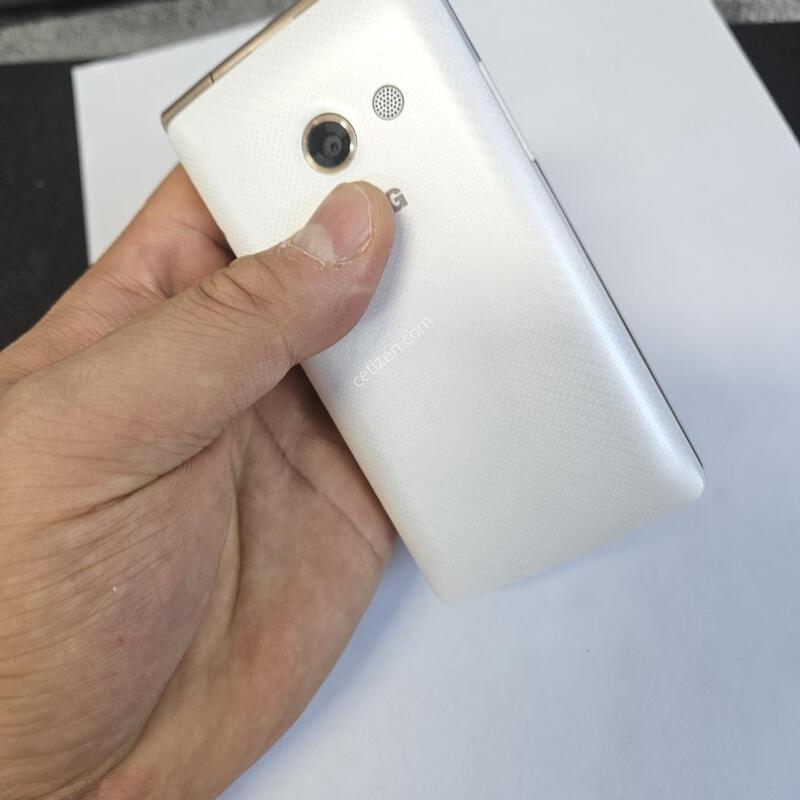 LG������ T480 �Ǹ� �߰��� ������ ȿ���� �л��� ��밡��