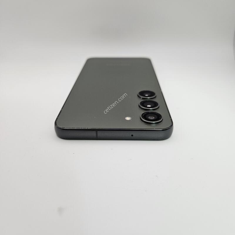 S23/�׸�/ƯS��/256GB/24��1��3��