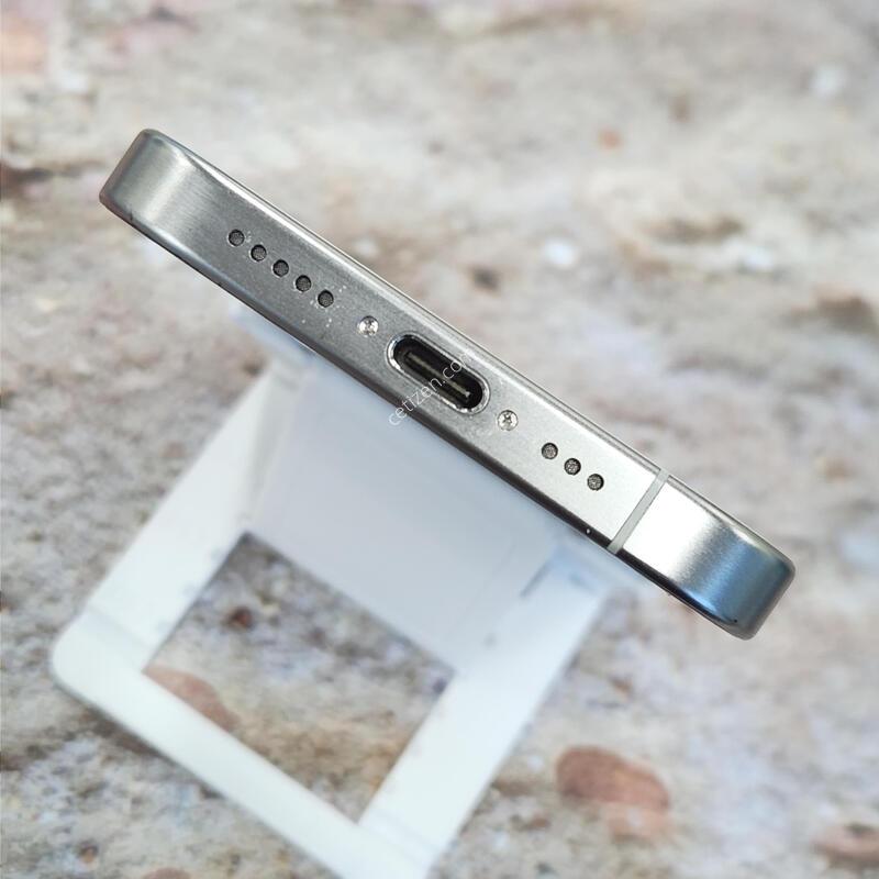 ������15���� 256G ���ܻ� ȭ��Ʈ 62826