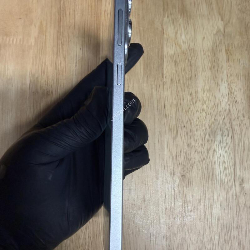 ������S25���� 256 �ǹ�