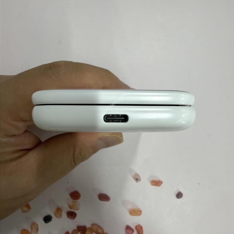 ��Ÿ������ ȭ��Ʈ S�� 32GB