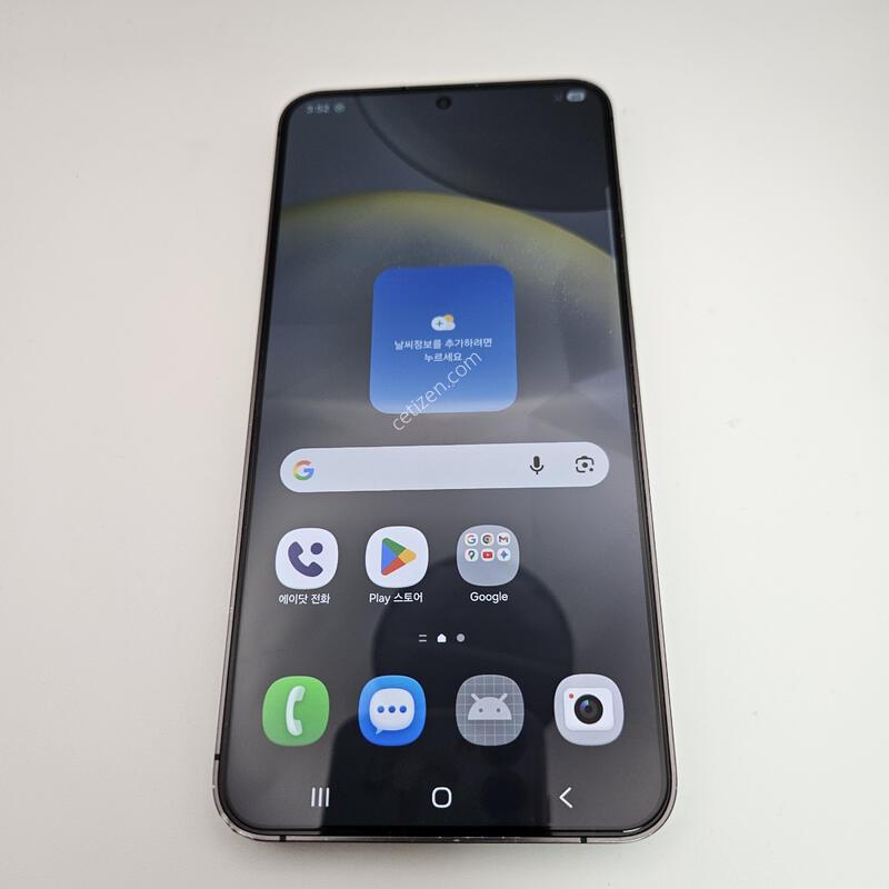 S24�÷���/����/���ܻ�/24��4��1�� ����