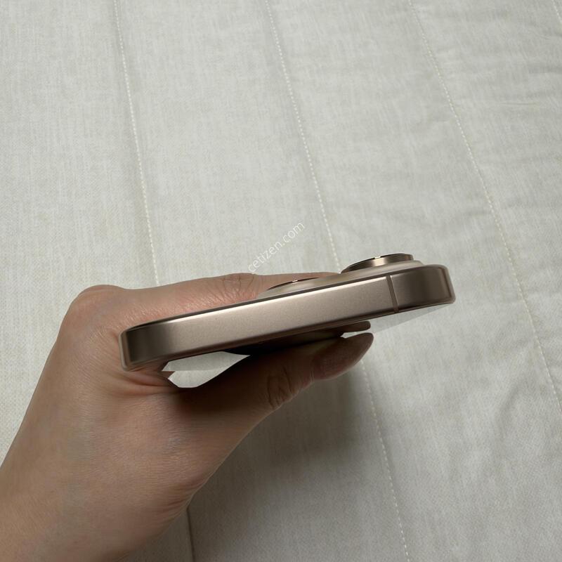 ������16���� ��� 256GB S�� Ǯ�ڽ�
