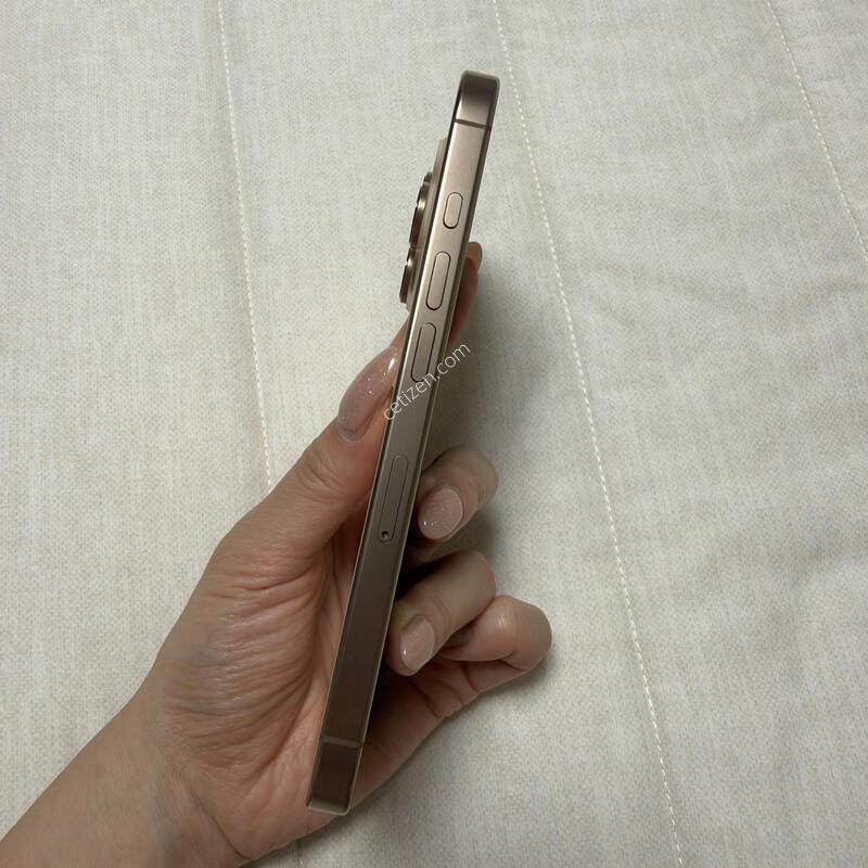 ������16���� ��� 256GB S�� Ǯ�ڽ�