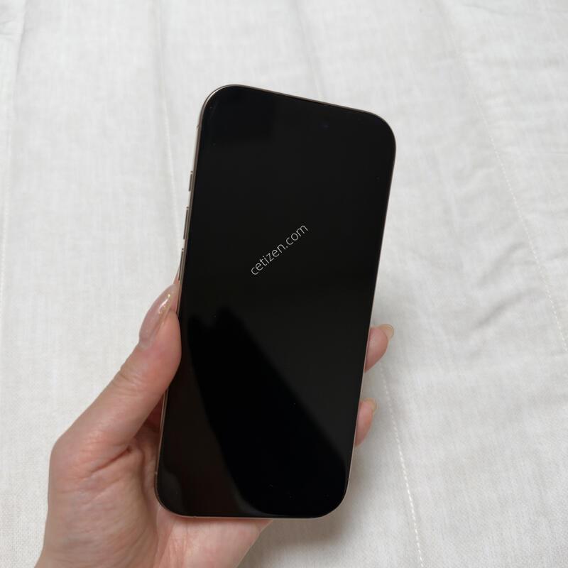 ������16���� ��� 256GB S�� Ǯ�ڽ�