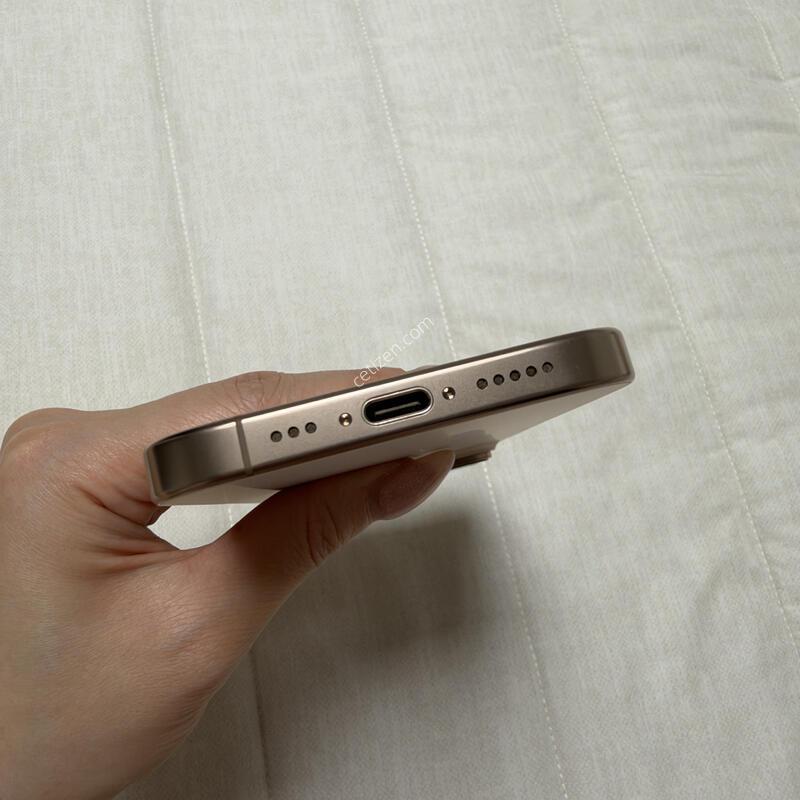 ������16���� ��� 256GB S�� Ǯ�ڽ�