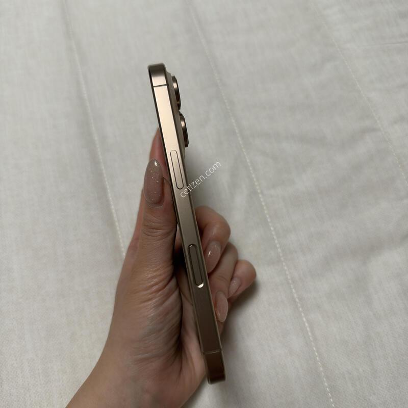 ������16���� ��� 256GB S�� Ǯ�ڽ�