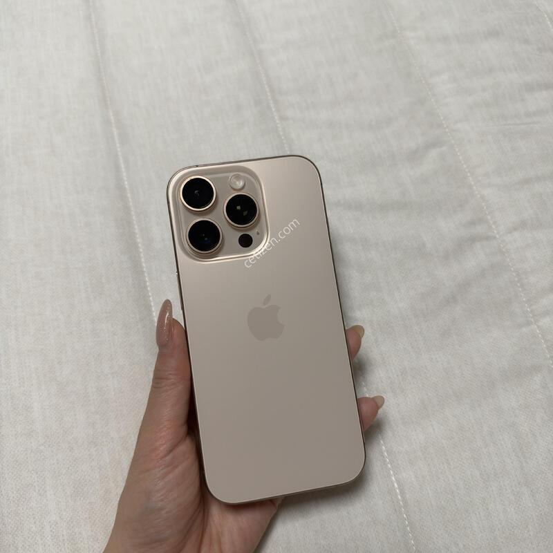 ������16���� ��� 256GB S�� Ǯ�ڽ�