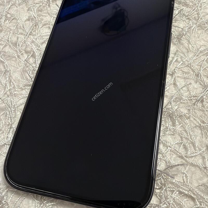 [�Ǹ�] ������ 15 Pro 1TB ���� ƼŸ�� �ڱ��� / �����ֻ� / ���͸�77