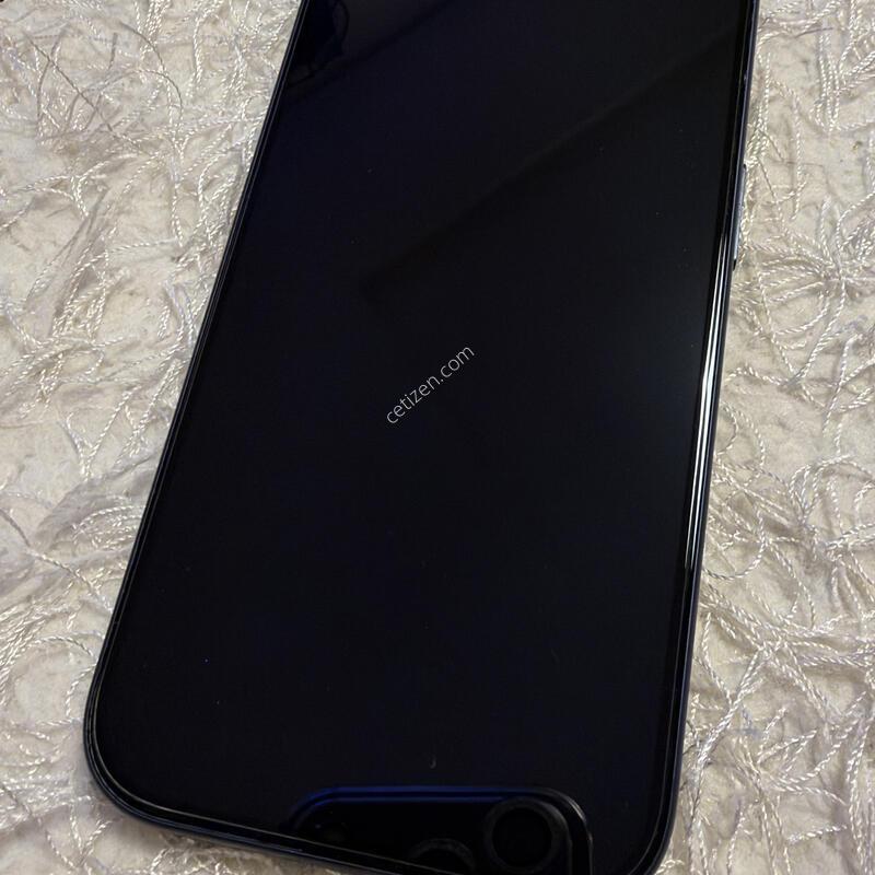[�Ǹ�] ������ 17 Pro 1TB ������ / ���͸�91% / �����ֻ� / 9��22�� ���� �Ǹ�