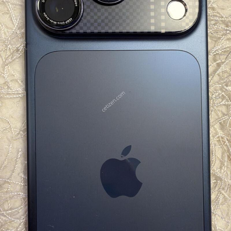 [�Ǹ�] ������ 17 Pro 1TB ������ / ���͸�91% / �����ֻ� / 9��22�� ���� �Ǹ�