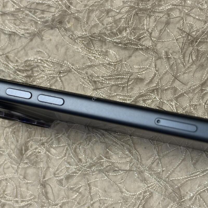 [�Ǹ�] ������ 17 Pro 1TB ������ / ���͸�91% / �����ֻ� / 9��22�� ���� �Ǹ�