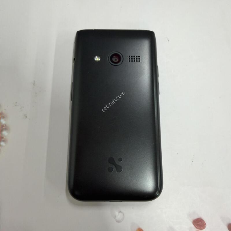 ��Ÿ������ ���� S�� 32GB