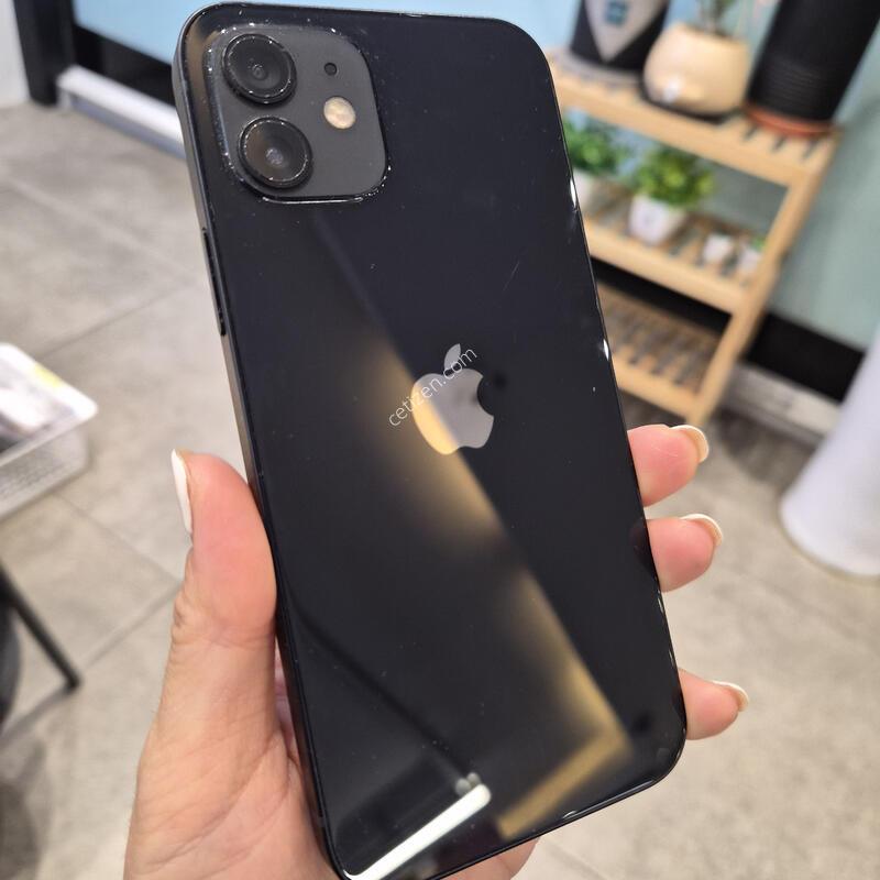������12 64�Ⱑ ���� ���͸�89����