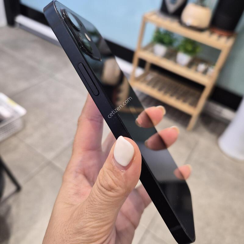 ������12 64�Ⱑ ���� ���͸�89����