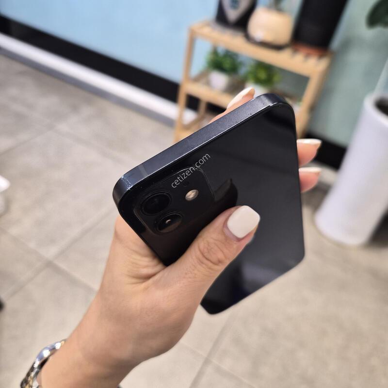 ������12 64�Ⱑ ���� ���͸�89����