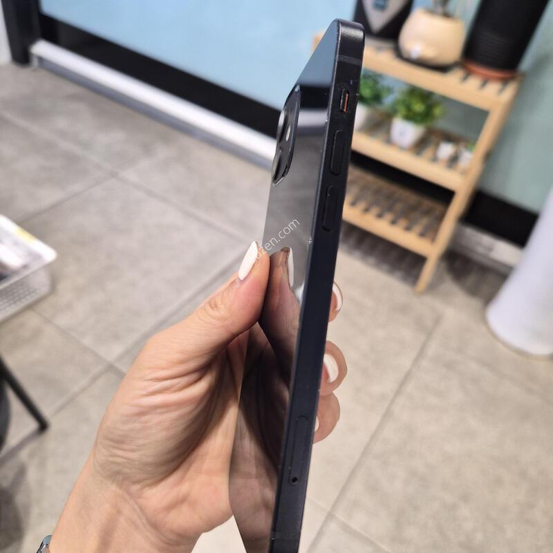 ������12 64�Ⱑ ���� ���͸�89����