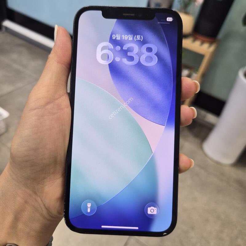 ������12 64�Ⱑ ���� ���͸�89����
