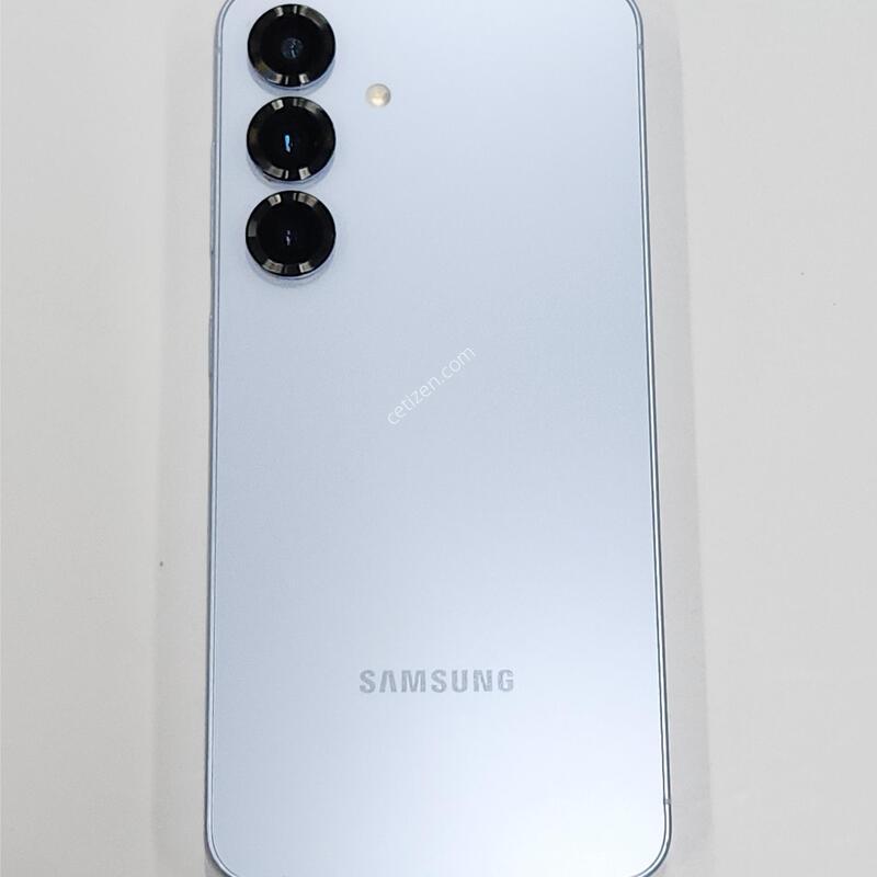 A��) ������S25 512G ���ܻ� ���� 63409