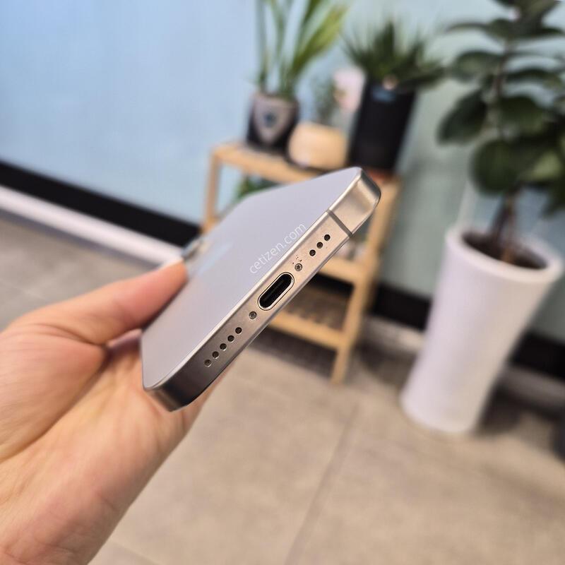 SK ������15���� 256�Ⱑ ���͸�85����