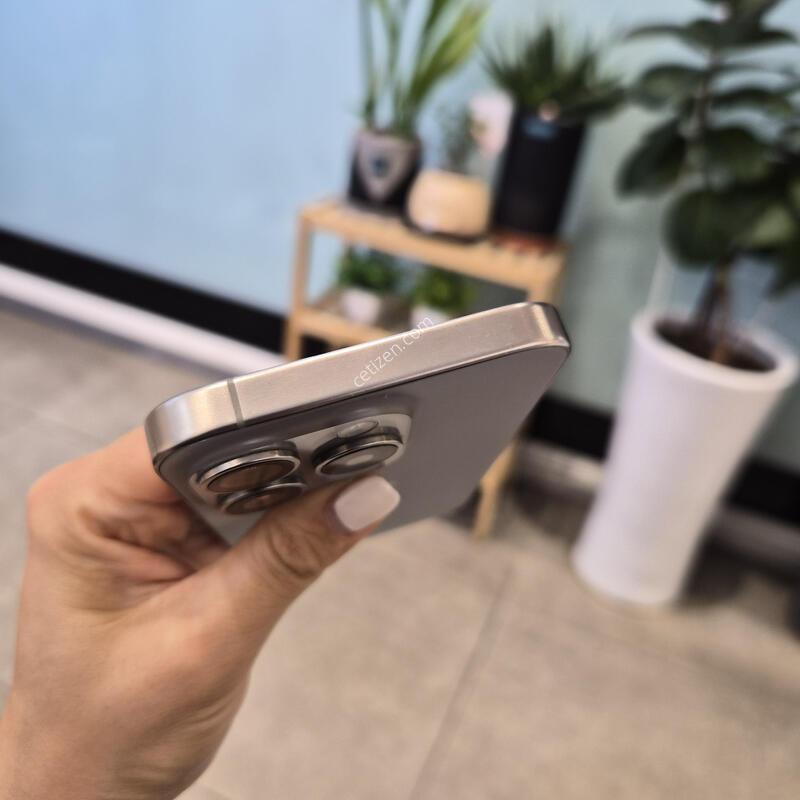 SK ������15���� 256�Ⱑ ���͸�85����