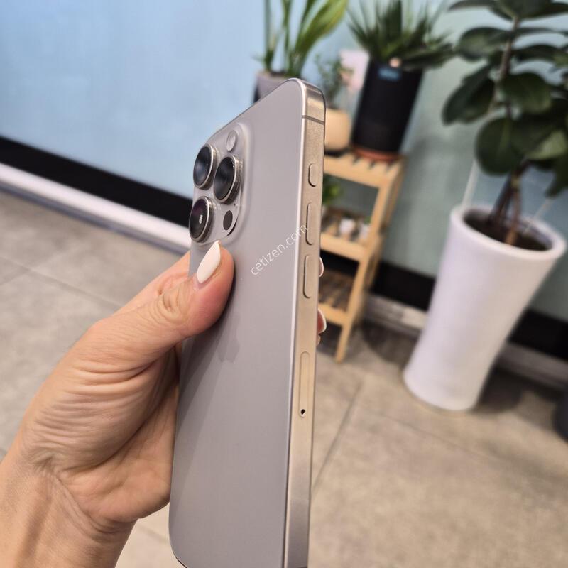 SK ������15���� 256�Ⱑ ���͸�85����
